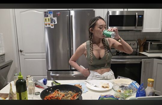 angelaoreo