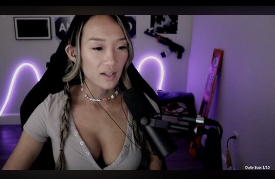 angelaoreo