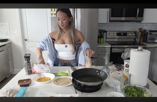 angelaoreo