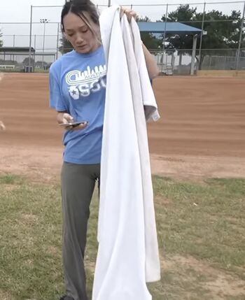 Full leaked Angelaoreo private photo