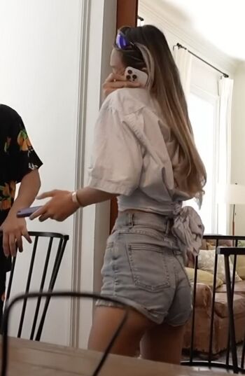 Full leaked Angelaoreo private photo
