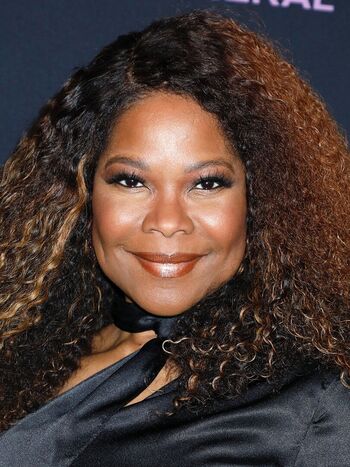 Full leaked Angelarobinson private photo