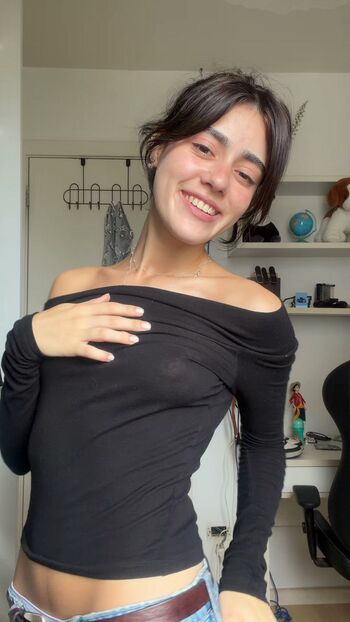 angelarrochista