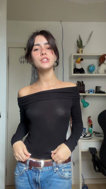 Full leaked Angelarrochista private onlyfans photo