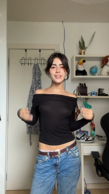 Full leaked Angelarrochista private onlyfans photo