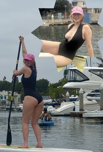 Full leaked Angelaudra page private onlyfans photo