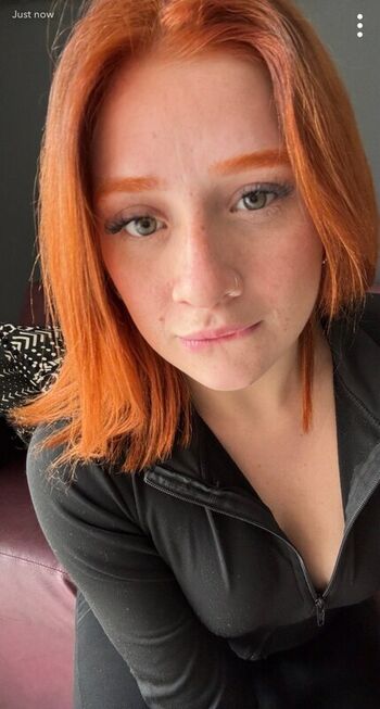 Full leaked Angelaxv private photo