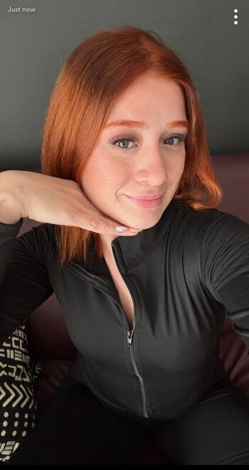 Full leaked Angelaxv private photo