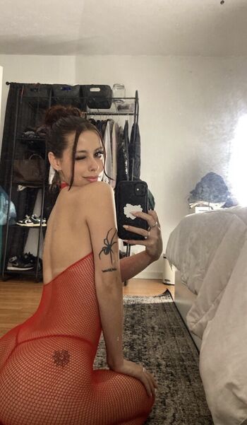 Full leaked Angelbabyagus private onlyfans photo