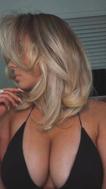 Full leaked Angelbabyy private onlyfans photo