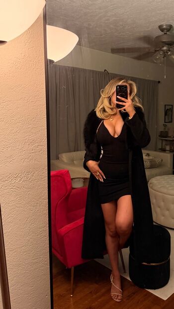 Full leaked Angelbabyy private onlyfans photo