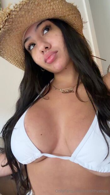 Full leaked Angelbby private photo