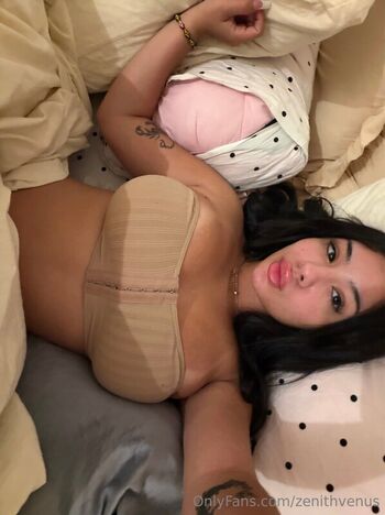 Full leaked Angelbby private photo