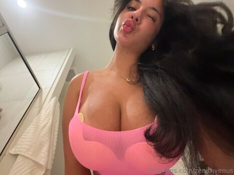 Full leaked Angelbby private photo