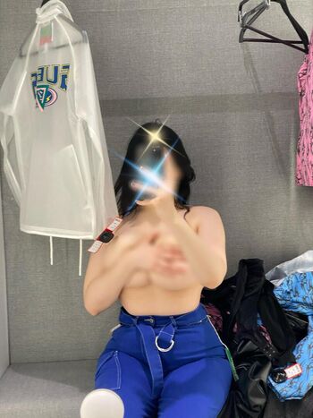Full leaked Angelbella private photo