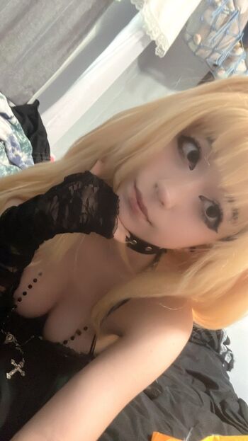 angelbiit3s