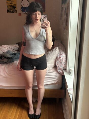 Full leaked Angelbunnigrl private onlyfans photo