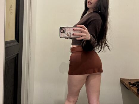 Angelbunnigrl