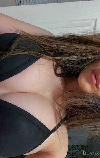 Full leaked Angelbxbyyy private onlyfans photo