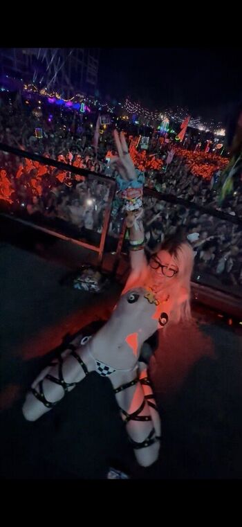 Full leaked Angelcums private onlyfans photo