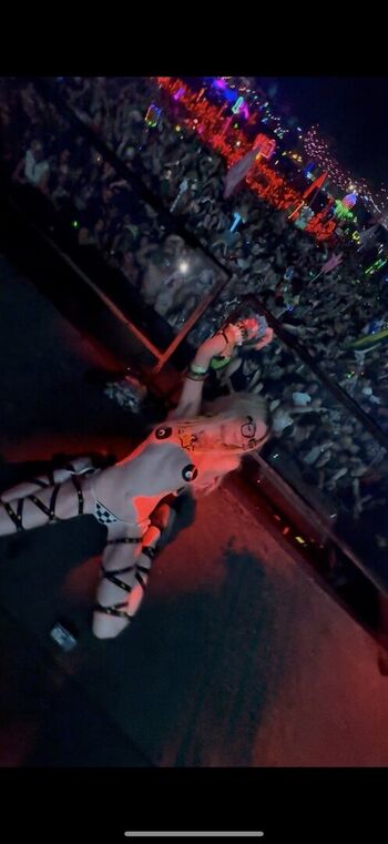 Full leaked Angelcums private onlyfans photo