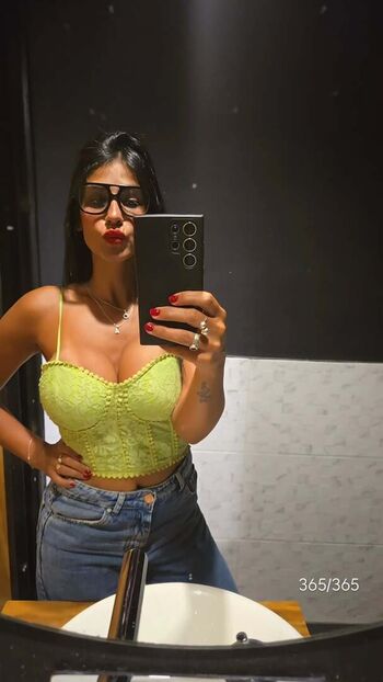 Full leaked Angeles giampieri page private onlyfans photo