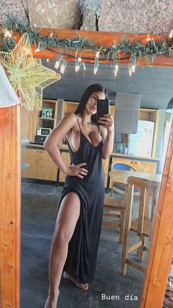 Full leaked Angeles giampieri page private onlyfans photo