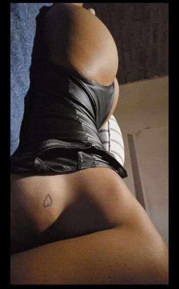 Full leaked Angeles giampieri private onlyfans photo