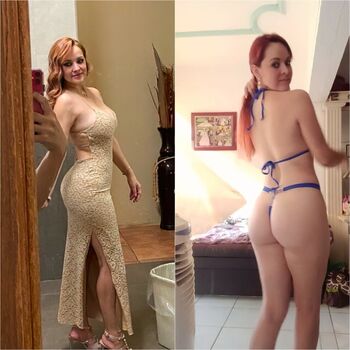 Full leaked Angeles lamas r private onlyfans photo