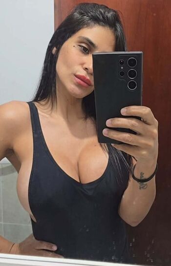 Full leaked Angelesgiampieri private onlyfans photo