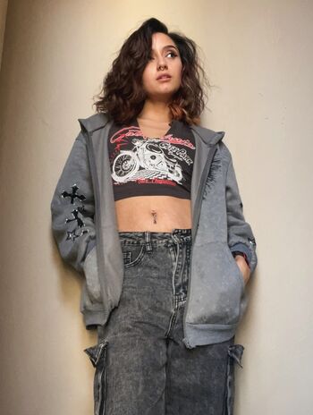 Full leaked Angeleyesali private onlyfans photo