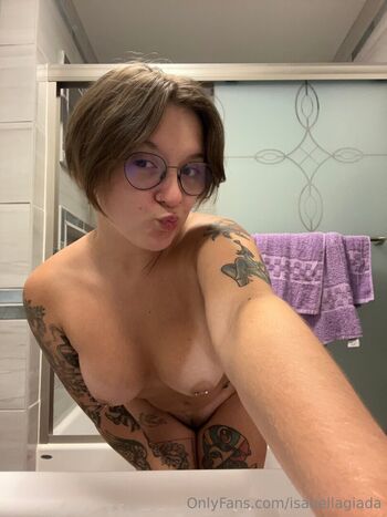Full leaked Angelfaceexe private photo