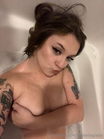 Full leaked Angelfaceexe private photo