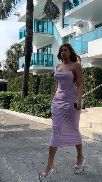 Full leaked Angelfernandezz private onlyfans photo