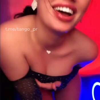 Full leaked Angelficial private photo