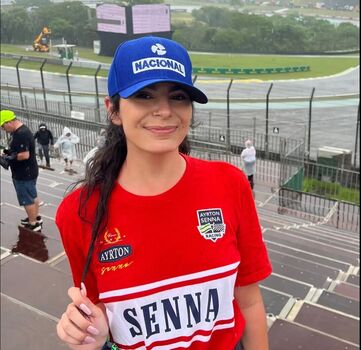 Full leaked Angelgostosaxx private onlyfans photo