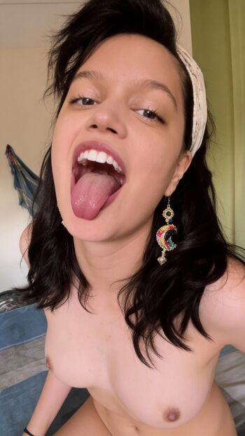 Full leaked Angelica asmr page private onlyfans photo