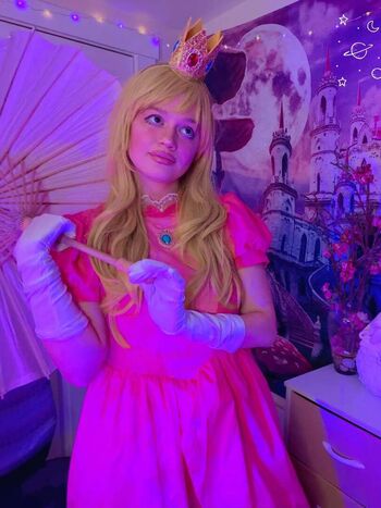 Full leaked Angelica asmr page private onlyfans photo