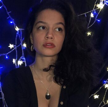 Full leaked Angelica asmr page private onlyfans photo