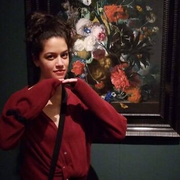 Full leaked Angelica asmr page private onlyfans photo