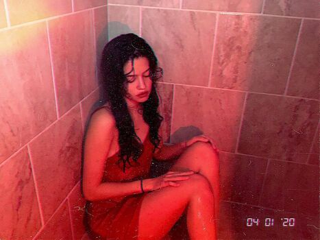 Full leaked Angelica asmr page private onlyfans photo