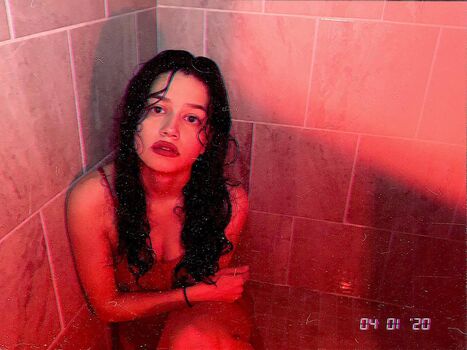 Full leaked Angelica asmr page private onlyfans photo