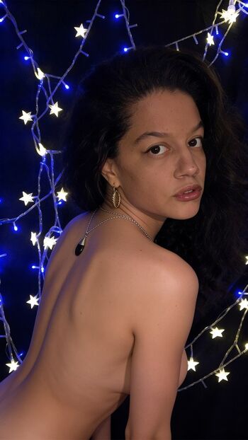 Full leaked Angelica asmr page private onlyfans photo