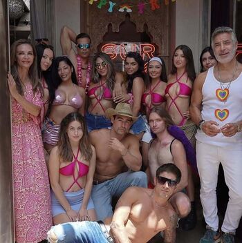 Full leaked Angelica jensen page private onlyfans photo