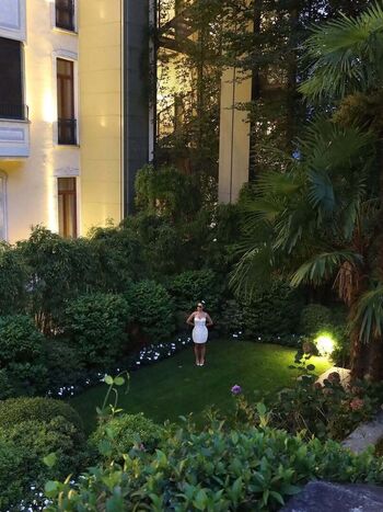 Full leaked Angelica jensen private onlyfans photo