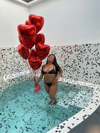 Full leaked Angelica martinez private onlyfans photo