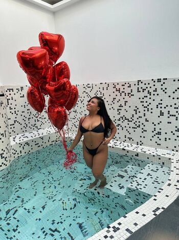 Full leaked Angelica martinez private onlyfans photo