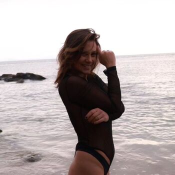 Angélica Morango