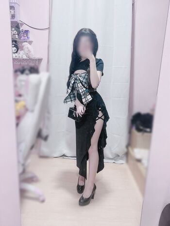 Full leaked Angelica ruri private onlyfans photo