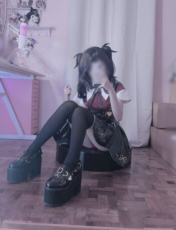 Full leaked Angelica ruri private onlyfans photo